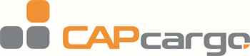 CAPcargo logo