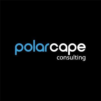 Polar Cape Counsulting logo