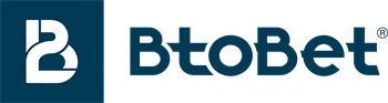 BtoBet logo